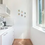 Apartman A&g Candia *