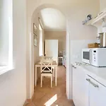 Apartman A&g Candia Róma